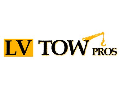 lv towing pros las vegas nv|LV Towing Pros .